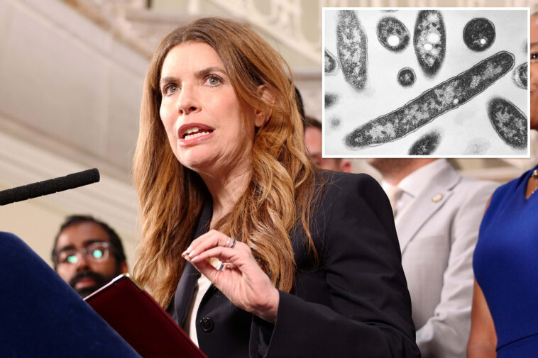 council-speaker-julie-menin-demands-nyc-ordered-cooling-tower-inspections-to-stop-legionnaires’-disease-spread