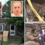 parents-charged-after-infant,-brother-found-with-bruises,-bug-bites-and-no-running-water-in-philly-horror-home:-‘horrible-stench’