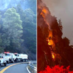 evacuation-warnings-as-wall-of-flames-challenges-norcal-fire-crews