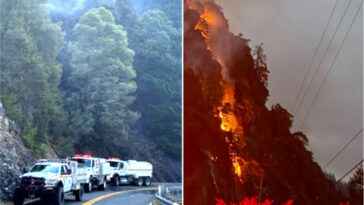 evacuation-warnings-as-wall-of-flames-challenges-norcal-fire-crews