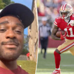 brandon-aiyuk-doubles-down-on-social-media-‘bullsh*t’-amid-murky-nfl-future