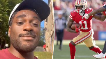 brandon-aiyuk-doubles-down-on-social-media-‘bullsh*t’-amid-murky-nfl-future