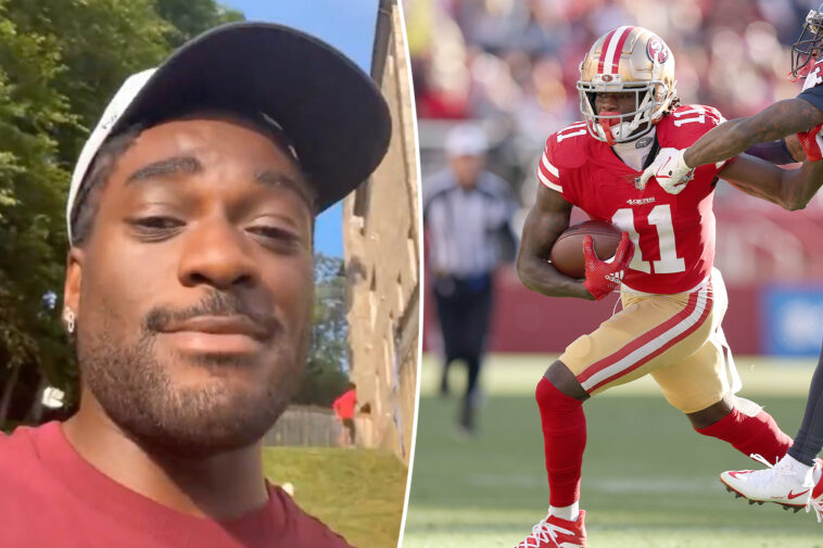 brandon-aiyuk-doubles-down-on-social-media-‘bullsh*t’-amid-murky-nfl-future
