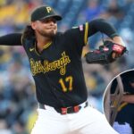 pirates-pull-starting-pitcher-after-six-innings-—-with-perfect-game-bid-intact