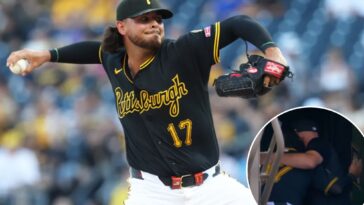 pirates-pull-starting-pitcher-after-six-innings-—-with-perfect-game-bid-intact