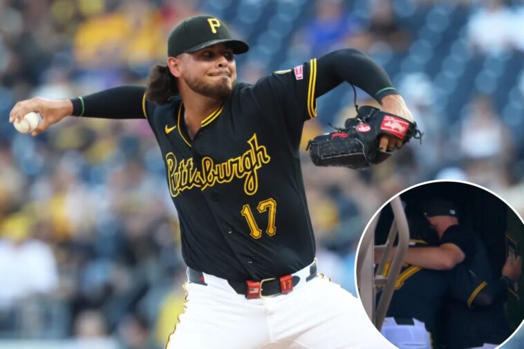 pirates-pull-starting-pitcher-after-six-innings-—-with-perfect-game-bid-intact