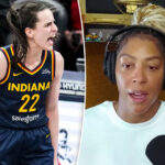 candace-parker-blasts-caitlin-clark’s-low-ranking-in-wnba-all-star-vote