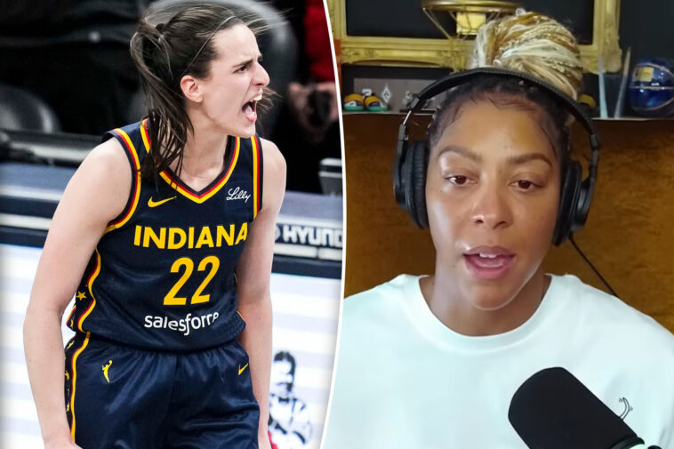 candace-parker-blasts-caitlin-clark’s-low-ranking-in-wnba-all-star-vote