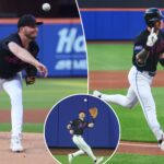aj.-ewing,-christian-scott-flash-cornerstone-mets-potential-in-win-to-give-hope-in-lost-season