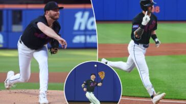 aj.-ewing,-christian-scott-flash-cornerstone-mets-potential-in-win-to-give-hope-in-lost-season