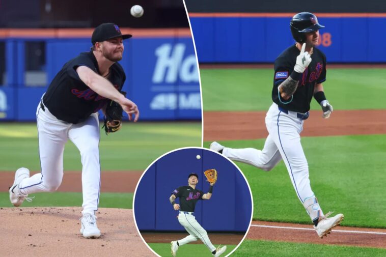 aj.-ewing,-christian-scott-flash-cornerstone-mets-potential-in-win-to-give-hope-in-lost-season