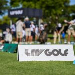 liv-golf-employees-facing-potential-layoffs-as-league-sorts-out-post-pif-existence