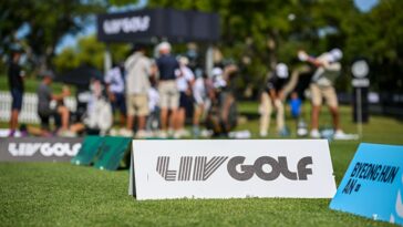 liv-golf-employees-facing-potential-layoffs-as-league-sorts-out-post-pif-existence