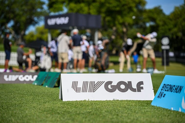 liv-golf-employees-facing-potential-layoffs-as-league-sorts-out-post-pif-existence