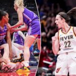 lawmakers-press-wnba-for-accountability-over-‘attacks’-on-caitlin-clark-in-scathing-letter