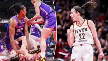 lawmakers-press-wnba-for-accountability-over-‘attacks’-on-caitlin-clark-in-scathing-letter