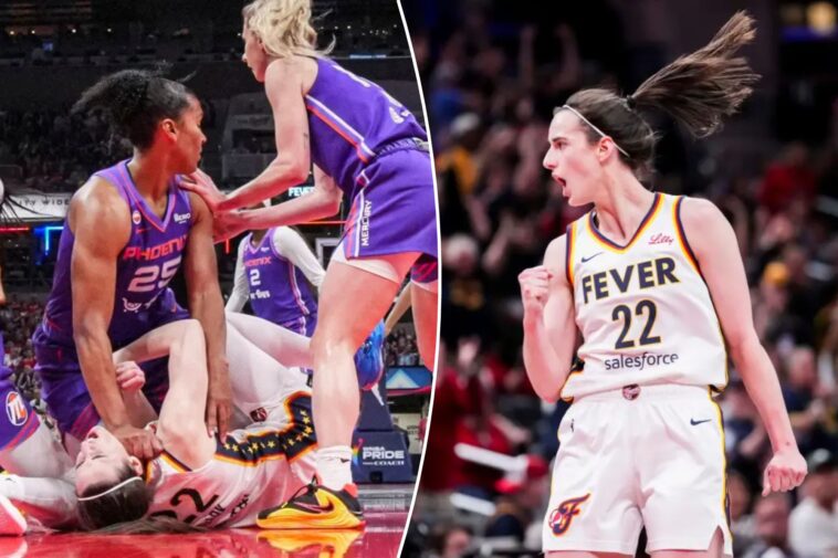 lawmakers-press-wnba-for-accountability-over-‘attacks’-on-caitlin-clark-in-scathing-letter