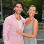 justin-baldoni-and-wife-emily-break-two-year-silence-on-blake-lively-lawsuit-and-‘injustice’