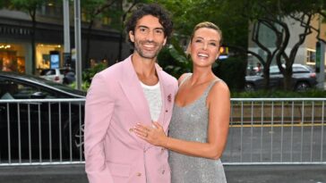 justin-baldoni-and-wife-emily-break-two-year-silence-on-blake-lively-lawsuit-and-‘injustice’