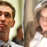 tyler-robinson-preliminary-hearing:-judge-orders-redactions-to-ex-lover’s-video-testimony