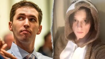 tyler-robinson-preliminary-hearing:-judge-orders-redactions-to-ex-lover’s-video-testimony