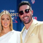 justin-verlander’s-retirement-announcement-comes-with-a-well-earned-hat-tip-to-si-swimsuit-legend-kate-upton