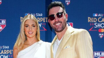 justin-verlander’s-retirement-announcement-comes-with-a-well-earned-hat-tip-to-si-swimsuit-legend-kate-upton