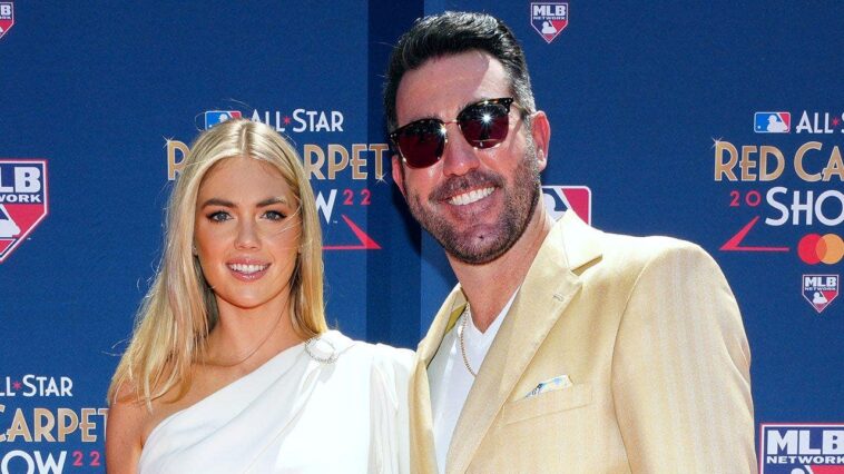 justin-verlander’s-retirement-announcement-comes-with-a-well-earned-hat-tip-to-si-swimsuit-legend-kate-upton