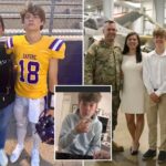 alabama-teen-accused-of-stabbing-mom-samantha-baker-to-death,-severely-wounding-dad-lance-id’d-as-couple’s-eldest-son
