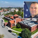 ex-redlands-deputy-police-chief-was-california’s-highest-city-earner-in-2025,-but-didn’t-work-a-day
