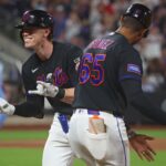 brett-baty’s-mets-hot-streak-continues-with-clutch-hit-as-approach-change-pays-dividends