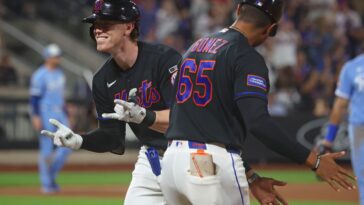brett-baty’s-mets-hot-streak-continues-with-clutch-hit-as-approach-change-pays-dividends