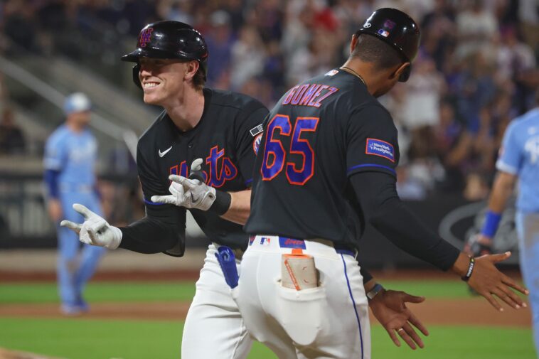 brett-baty’s-mets-hot-streak-continues-with-clutch-hit-as-approach-change-pays-dividends