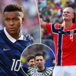 world-cup-golden-boot-race-tightens-with-three-horse-race-going-into-quarterfinals