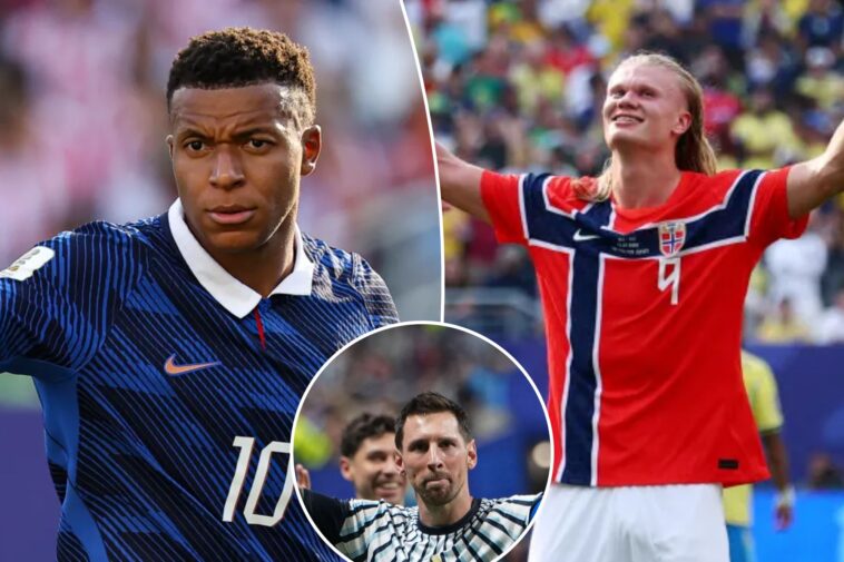 world-cup-golden-boot-race-tightens-with-three-horse-race-going-into-quarterfinals