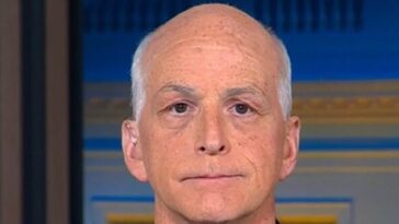 dem-rep.-smith-declares-trump-trying-to-‘execute-a-fascist-takeover’