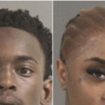 six-people-charged-for-violent-south-carolina-fourth-of-july-party