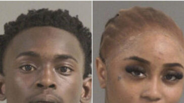 six-people-charged-for-violent-south-carolina-fourth-of-july-party