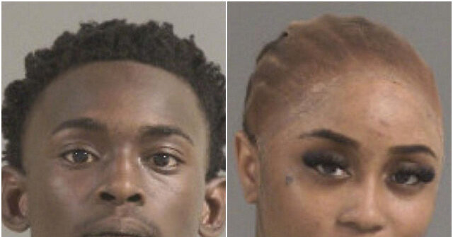 six-people-charged-for-violent-south-carolina-fourth-of-july-party
