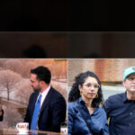 zohran-mamdani-aides-bash-‘the-view’-for-declining-interviews-with-socialist-candidates-he-endorsed