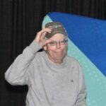 not-quite-‘the-stand’:-stephen-king-jumps-ship-on-graham-platner-defense