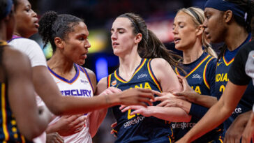 lawmakers-send-letter-to-wnba-commissioner-demanding-‘accountability’-for-attacks-on-caitlin-clark