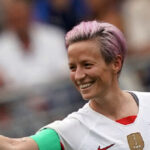 usmnt’s-$12.8m-world-cup-payout-will-be-shared-with-women’s-team-under-equal-pay-agreement