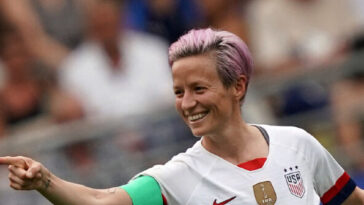 usmnt’s-$12.8m-world-cup-payout-will-be-shared-with-women’s-team-under-equal-pay-agreement