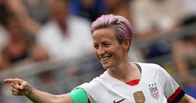 usmnt’s-$12.8m-world-cup-payout-will-be-shared-with-women’s-team-under-equal-pay-agreement