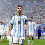 report:-fbi-investigating-argentine-football-association-over-alleged-$300m-money-laundering