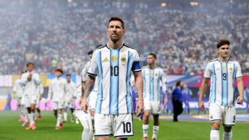 report:-fbi-investigating-argentine-football-association-over-alleged-$300m-money-laundering