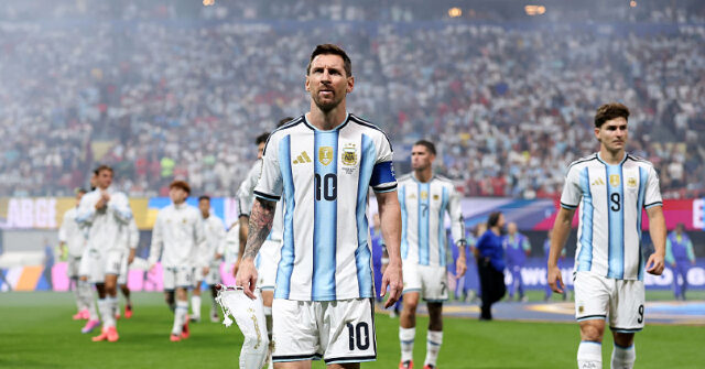 report:-fbi-investigating-argentine-football-association-over-alleged-$300m-money-laundering