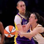 caitlin-clark’s-return-falls-flat-after-fever-coach-limits-her-in-loss-to-shorthanded-sparks