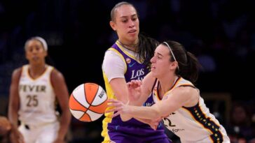caitlin-clark’s-return-falls-flat-after-fever-coach-limits-her-in-loss-to-shorthanded-sparks